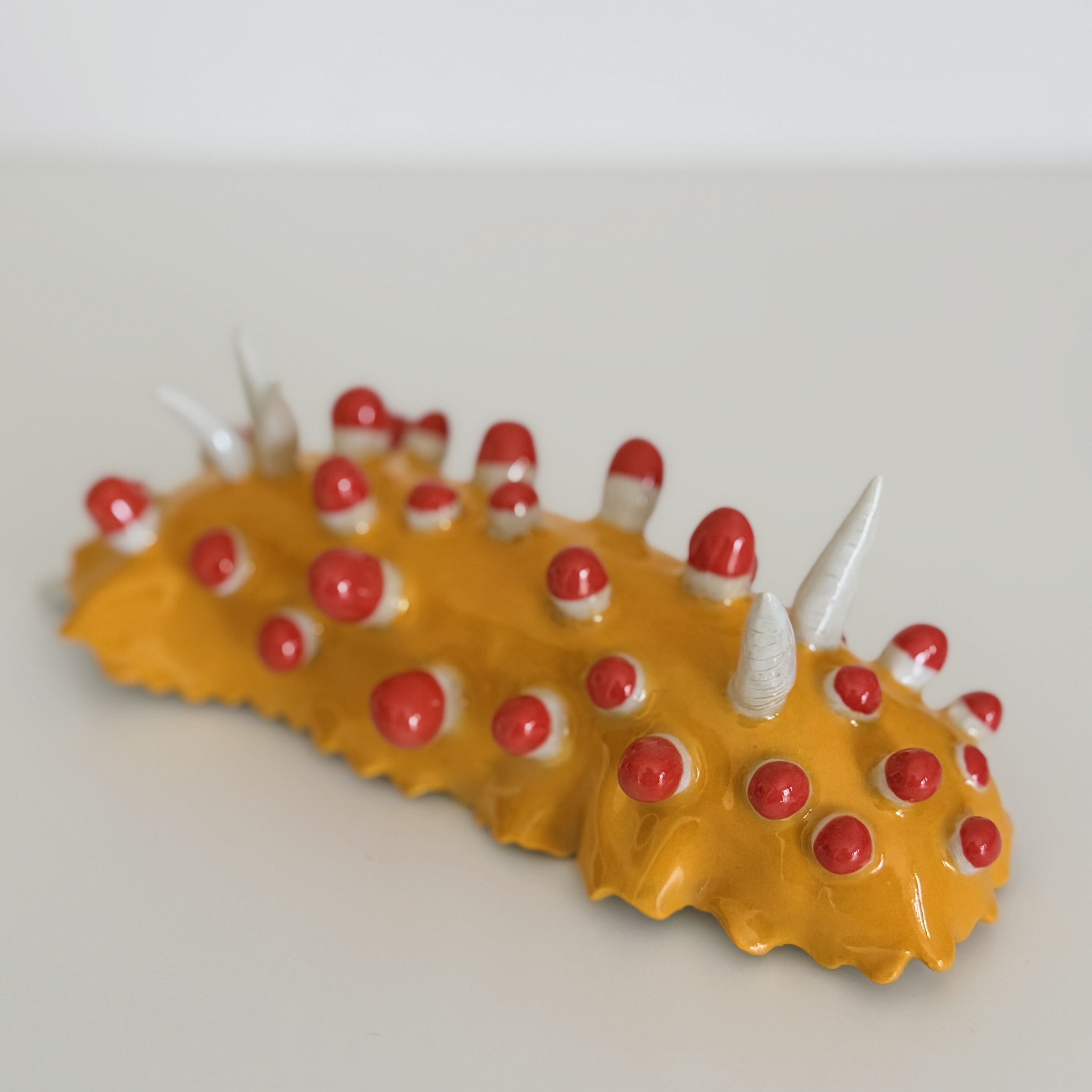 Aquatonic Exhibition Image